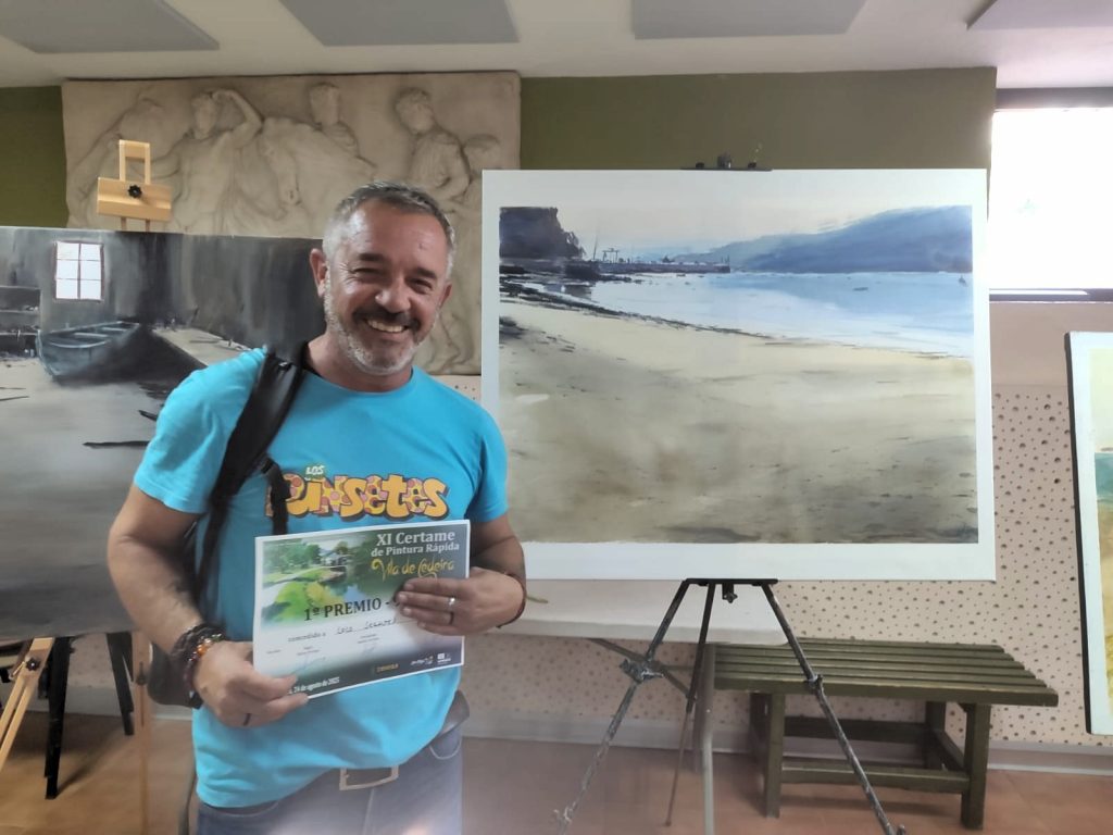primerpremio